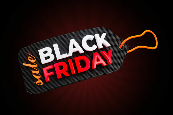 black_friday_28nov24