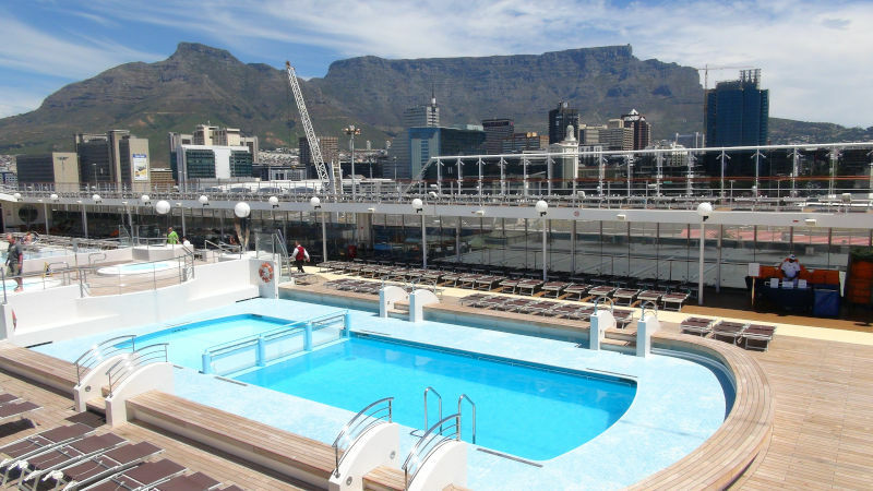 msc-opera-cape-town-small