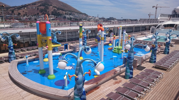 spray-park