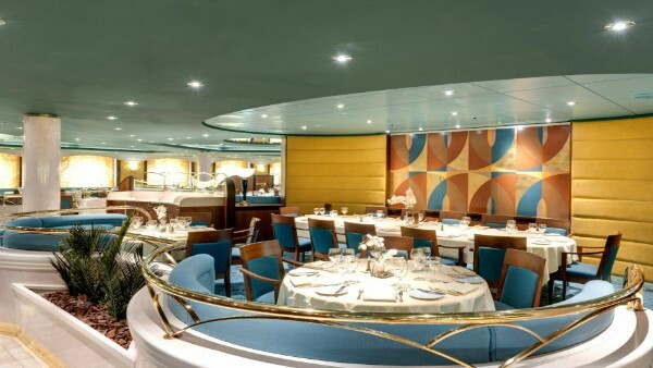 Opera_La_Caravella_Restaurant_small