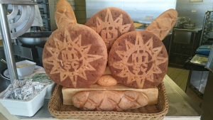 MSC-breads-small