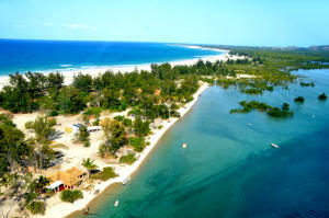 pomene-from-above-small