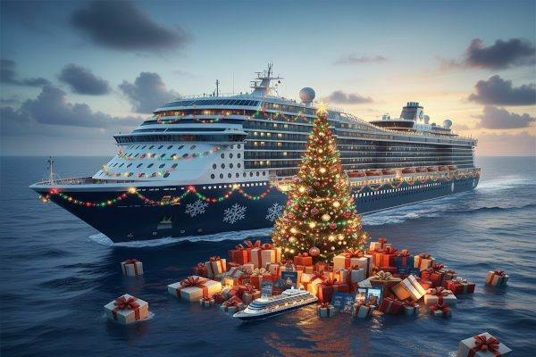 Christmas_Gift_small