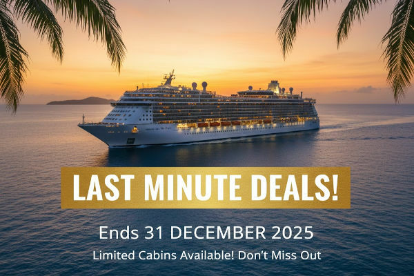 Last_minute_cruise_deal2_small