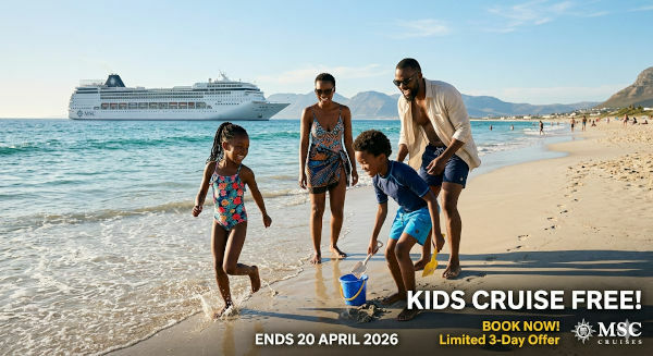 Family_on_beach_-_Kids_cruise_free_Small