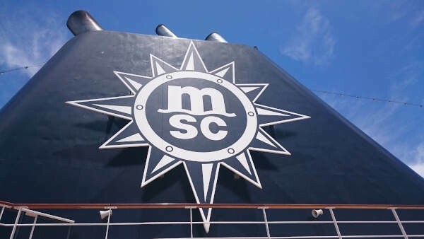 MSC_Funnel_Small